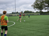 Laatste training S.K.N.W.K. JO19-1 van donderdag 30 mei 2024 (86/136)